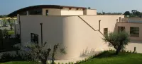 Hermes Hotel