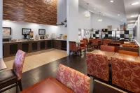 Tysons Corner Suites, A Baymont by Wyndham