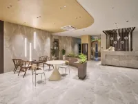 Jamsil Stay Hotel Hotels near Gaerong Station