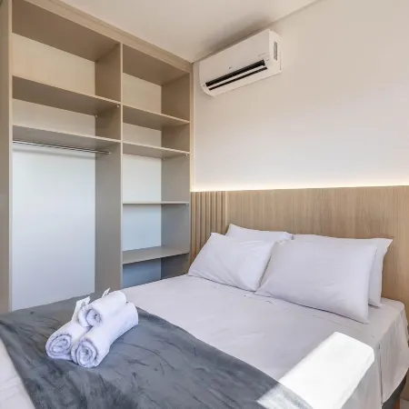 Apt in Condo w/ Pool and Sea View - Bhc1206