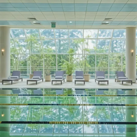 Mayfield Hotel Seoul