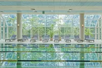 Mayfield Hotel Seoul - 5 stjerner