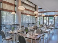 Occidental Cádiz Hotels near Falla Theater