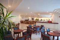 Kalypso Cretan Village Resort & Spa - breakfast