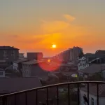 Aura City Hotel  (Aura City)