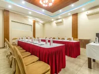 Treebo Natraj - Jaipur Các khách sạn gần Bến xe buýt Sindhi Camp
