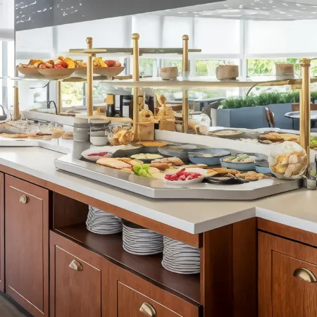 Le Carline, Sure Hotel Collection by Best Western