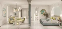 Hotel Club 2 Torri - 4-Star