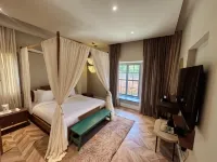 Meraki Maison Hotels in Ooty