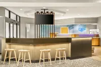 SpringHill Suites Boston Andover - 3-Star