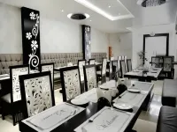 Hotel Idea Inn - Posadas