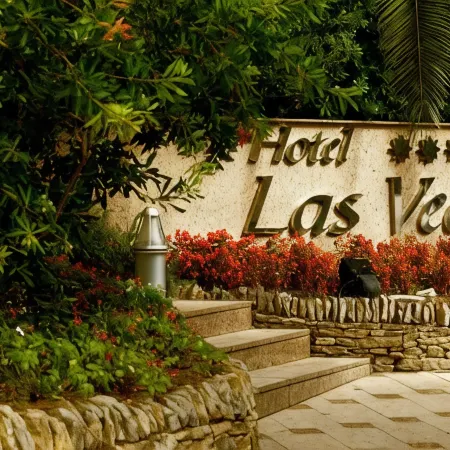 Hotel Las Vegas