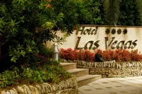 Hotel Las Vegas
