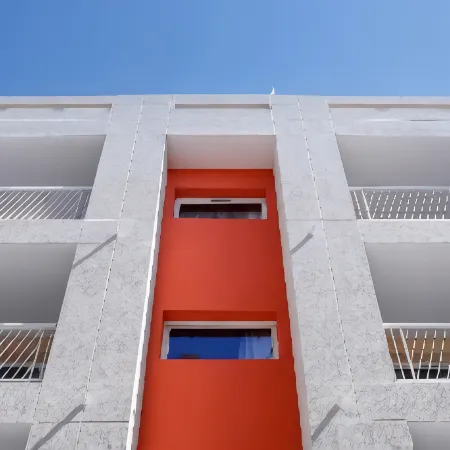 Aparthotel Adagio Monaco Monte-Cristo