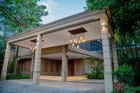 Lavendish Country Resort