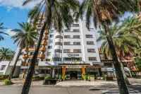 Azor Hotel Cali Versalles - Pools