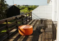 The Falcon Hotel - 3 estrellas