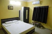 Hotel Sahil Inn - Pet friendly