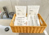 金絲嵐舍