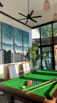 Athiri Residence