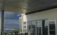 Paseo Premiere Hotel - Scenic