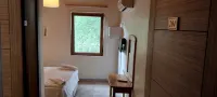Uyku Vadisi Hotel - Hostels