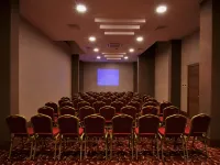 Dalaman Airport Lykia Thermal & Spa Hotel Hotels in Dalaman