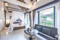 The Blossom Resort Island - All Inclusive