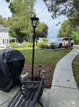Come Relax in Ephraim at the Homestead Rental. Centrally Located to Everything. - WiFi