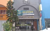 Hotel Al Abraar