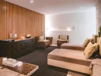 Pullman Port Douglas Sea Temple Resort & Spa - spa