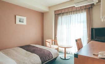 Kuretake Inn Okayama