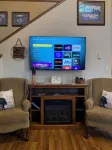 Heiden’s Hideaway.  Private Community. 30 Min to Durango/Vallecito - シャレー