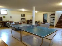 Yellowstone River Retreat in Big Timber, Montana!! A few minutes from Downtown. - 4-Star