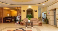 Hotel Sir Colentina