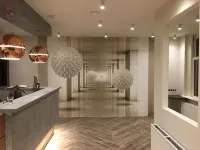 Best Western Hotel Den Haag