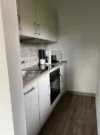 First floor apartment "Strandhafer" between village and bath - 4-نجوم