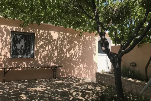 Magnolija Apartment, Sleeps 3 - acceptant les animaux