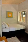 Rooted Oak Nature Retreat - Bungalows