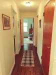 The Ludwig Lane Guest House in Historic Downtown Coudersport - 3-Star