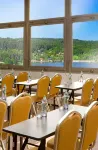 Orea Resort Santon Brno - Nouto- ja jättöpalvelut