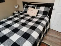 Clear Creek Retreat - Take a trip to the mountains - 3 星級