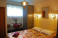 Mini Hotel Khata - 애견동반