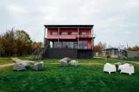 Lavola - Pet friendly