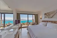 Royal Marmin Bay Boutique & Art Hotel - 5-Star
