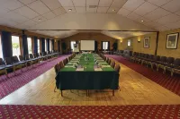 Best Western George Hotel - Pet friendly