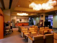 Musashibou - Spa