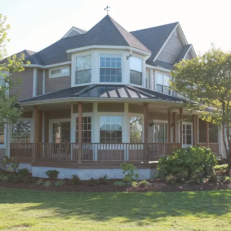 Family vacation retreat w/ In-ground Pool with private Chesapeake Bay access!