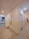 Bonaini Relax B&B - Aamiaismajoitus