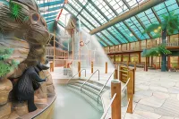 Westgate Smoky Mountain Resort & Spa - Resorts